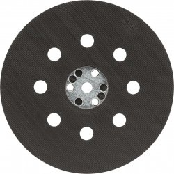 Bosch Schuurplateau - PEX 12, PEX 12 A, PEX 125
