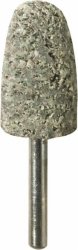 Dremel Schuurstift - 516