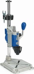 Dremel Workstation - 220