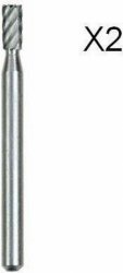 Dremel Hogesnelheidsfrees 3,2 mm - 194