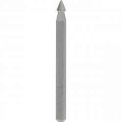 Dremel Hogesnelheidsfrees 3,2 mm - 118