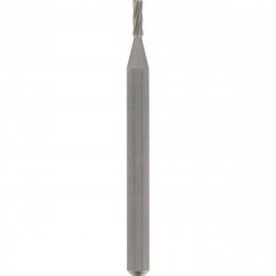 Dremel Hogesnelheidsfrees 2,0 mm - 193