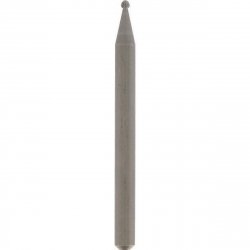 Dremel Graveerfrees 1,6 mm - 106