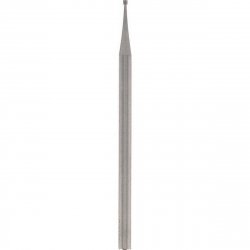 Dremel Graveerfrees 0,8 mm - 108