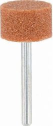 Dremel Aluminiumoxide slijpsteen 15,9 mm - 8193