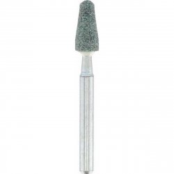 Dremel Siliciumcarbide slijpsteen 4,8 mm - 84922