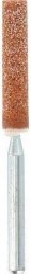 Dremel Kettingzaag-slijpsteen 4,8 mm - 454