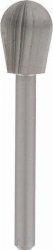 Dremel Hogesnelheidsfrees 7,2 mm - 134