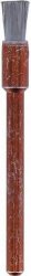 Dremel RVS-borstel 3,2 mm - 532