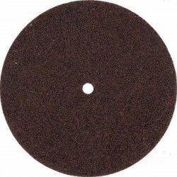 Dremel Snijschijf 32 mm - 5 stuks (540)