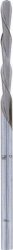 Dremel Spiraalfreesmessen Multifunctioneel - 561