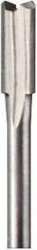 Dremel Frees - HSS 4,8 mm - (652)