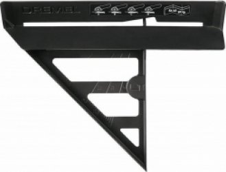Dremel DSM20 Multitool machine accessoire - Snijgeleider