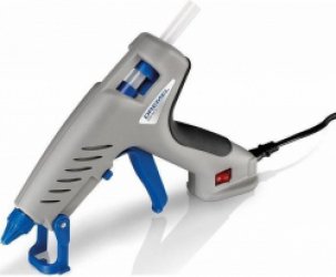 Dremel lijmpistool 940 - 940-3