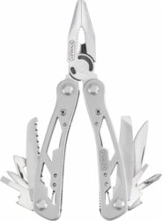 STANLEY Multitool 12 in 1