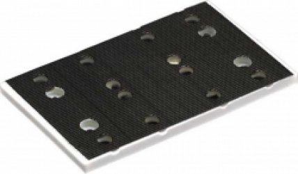 Festool Schuurzool stickfix 80 x 130/14mm (Prijs per stuk)