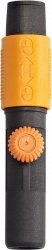 Fiskars QuikFit Adapter - Multitool Systeem