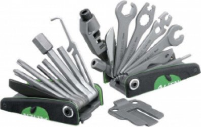 Topeak minitool Alien 3 - 15400110
