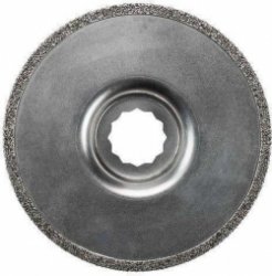 Fein-SuperCut Multitool diamantzaag 105x1.2 63502168010