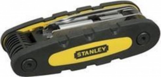 STANLEY Multitool 14in1