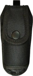 Nite Ize Tool Holster Stretch - Greedschaptasje