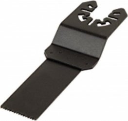 Wolfcraft Multitoolzaagblad HCS 22mm - 3989000