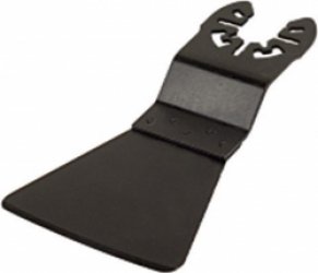 Wolfcraft Multitool schaaf flexibel