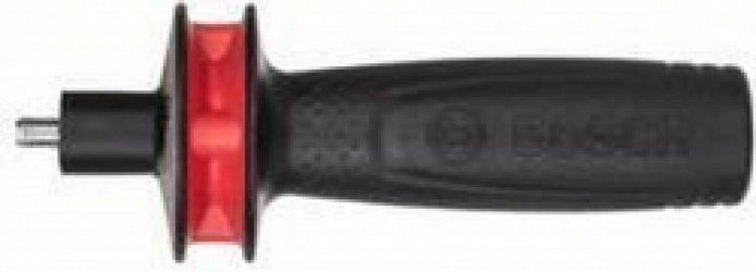 Bosch handgreep - Voor 220 CE/ 250 CES/ 350 CES multitool