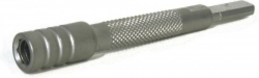 Leatherman Bit Driver Extender