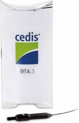 Cedis multitool