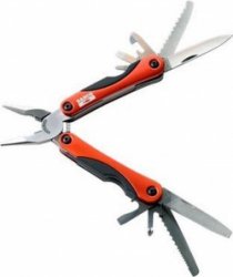 Bahco Multitool - 150 mm