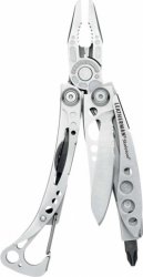 Multitl,Leathrm,Skeletool,7f,T6alu,clip,blstr