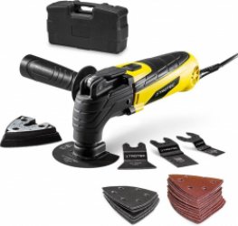 TROTEC Multitool PMTS 10-230 V