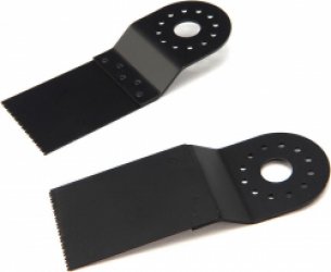 HBM Zaagblad voor HBM Multitool Model 2