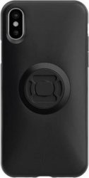 SP Connect Case Set iPhone 6+/6s+/7+/8+