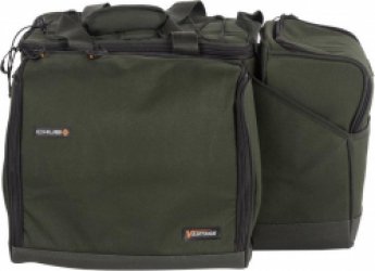 Chub Vantage Food Bag | 1 Man