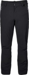 Jack Wolfskin Activate Xt Wandelbroek - Heren - Maat 50