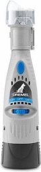 Dremel 7020-PGK Multitool - nagelverzorgingsset voor huisdieren