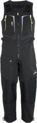 Gill Offshore Zeilbroek OS12T Heren xxl graphite