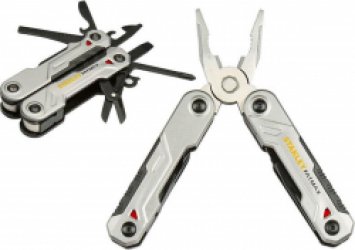 Stanley FatMax Multi-Tool T16