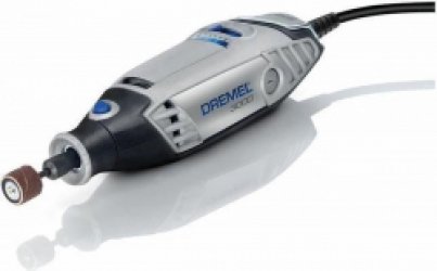 Dremel 3000 Multitool