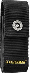 Leatherman nylon hoesje, maat Large