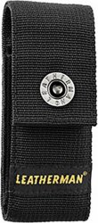 Leatherman nylon hoesje, maat Medium
