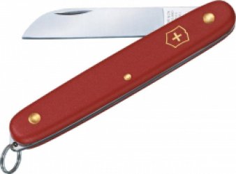 Victorinox Copuleermes