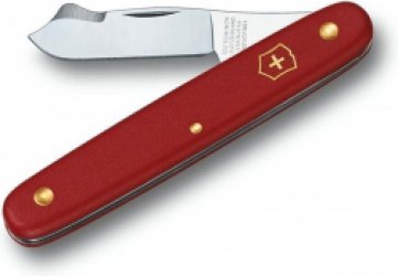 Victorinox Oculeermes