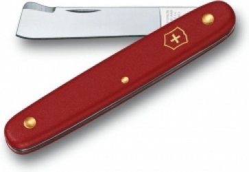 Victorinox Oculeermes