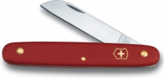 Victorinox Bloemenmes