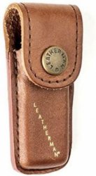 Leatherman Heritage Sheath Extra Small