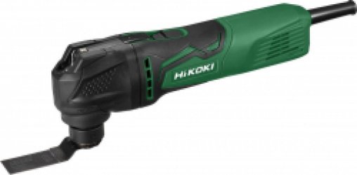 HiKOKI CV350V W1Z  multi tool