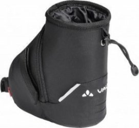 VAUDE - Tool Drink - Black - Zadeltasje Fiets - Greenshape